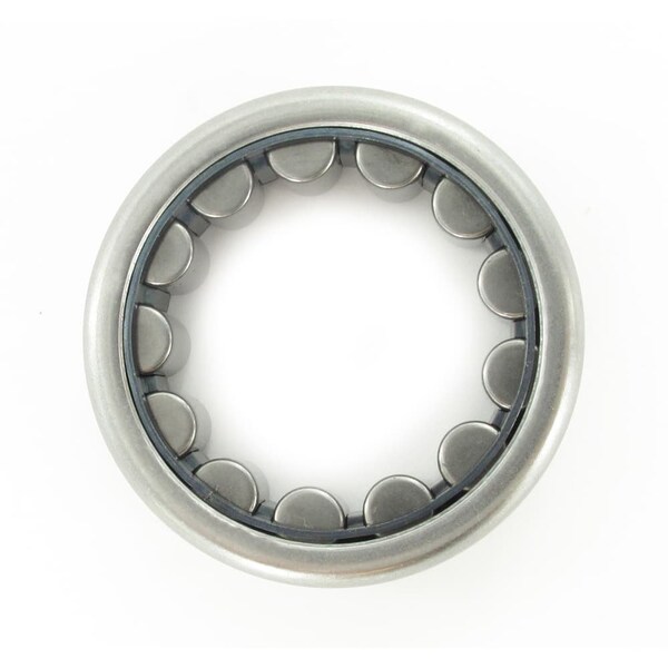 Skf Cylindrical Roller Bearing, R1559Tv R1559TV - main